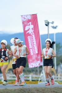 BIB: 
                            <button type="button" onclick="openModal(27853210)" class="btn btn-primary btn-sm float-right btn-popup" data-toggle="modal" data-target=".modal-high-quality">
                        <i class="fas fa-shopping-cart"></i> Add to Cart
                    </button>
                                            <button type="button" onclick="isThisMe(27853210, true)" class="btn btn-success btn-sm float-right btn-popup btn-isme hidden" data-toggle="tooltip" data-placement="bottom" title="นี่คือรูปของคุณใช่ไหม คลิกที่นี่เพื่อเอาเข้าอัลบั้ม">
                        <i class="fas fa-plus"></i> Add to album
                    </button>
                    <button type="button" onclick="isThisMe(27853210, false)" class="btn btn-warning btn-sm float-right btn-popup btn-isnotme hidden">
                        <i class="fas fa-ban"></i> Remove from album
                    </button>